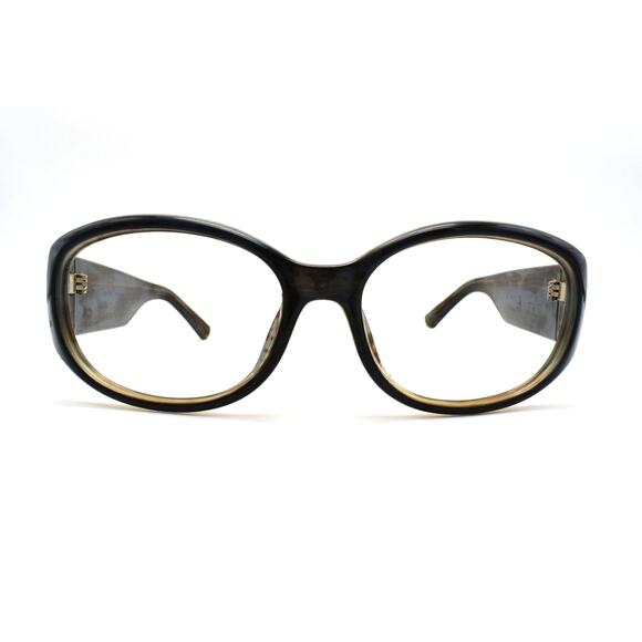 Calvin Klein CK 31015 332 57-16-130mm Sunglasses FRAMES ONLY - GOOD CONDITION main image 7